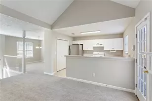 400 Camilla Cir SW, Mableton, GA 30126 - Photo 21