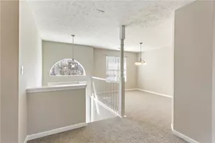 400 Camilla Cir SW, Mableton, GA 30126 - Photo 13