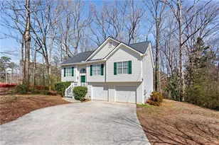 400 Camilla Cir SW, Mableton, GA 30126 - Photo 3