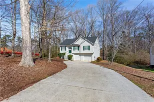 400 Camilla Cir SW, Mableton, GA 30126 - Photo 45