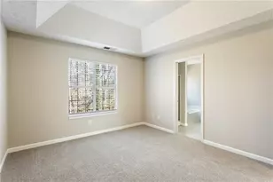 400 Camilla Cir SW, Mableton, GA 30126 - Photo 27