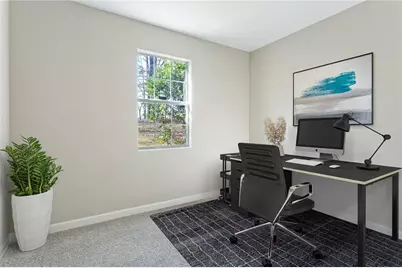 400 Camilla Circle SW, Mableton, GA 30126 - Photo 31