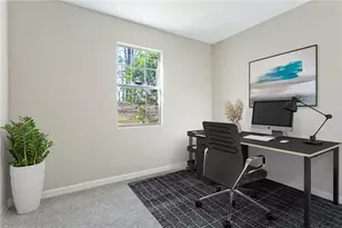 400 Camilla Cir SW, Mableton, GA 30126 - Photo 31