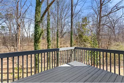 400 Camilla Circle SW, Mableton, GA 30126 - Photo 23