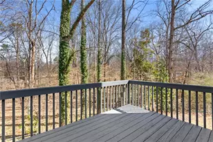 400 Camilla Cir SW, Mableton, GA 30126 - Photo 23