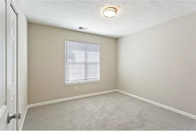 400 Camilla Circle SW, Mableton, GA 30126 - Photo 35