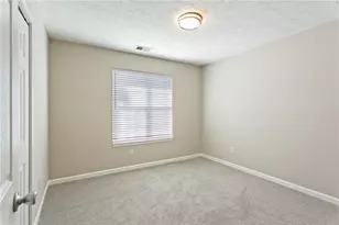 400 Camilla Cir SW, Mableton, GA 30126 - Photo 35