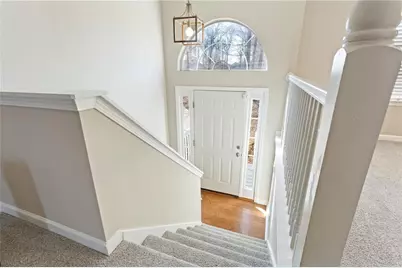 400 Camilla Circle SW, Mableton, GA 30126 - Photo 5