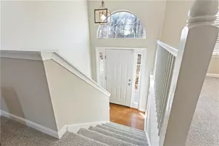 400 Camilla Cir SW, Mableton, GA 30126 - Photo 5