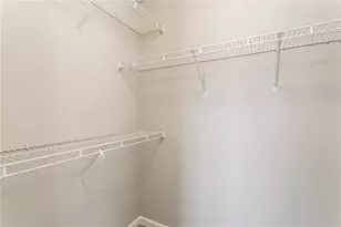 400 Camilla Cir SW, Mableton, GA 30126 - Photo 33