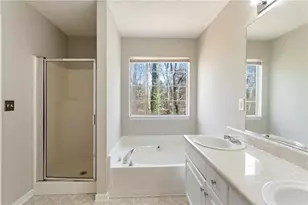 400 Camilla Cir SW, Mableton, GA 30126 - Photo 29