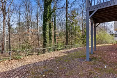 400 Camilla Circle SW, Mableton, GA 30126 - Photo 43