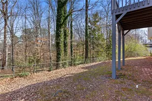 400 Camilla Cir SW, Mableton, GA 30126 - Photo 43