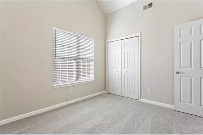 400 Camilla Circle SW, Mableton, GA 30126 - Photo 37