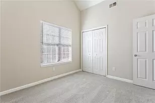 400 Camilla Cir SW, Mableton, GA 30126 - Photo 37