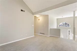 400 Camilla Cir SW, Mableton, GA 30126 - Photo 11