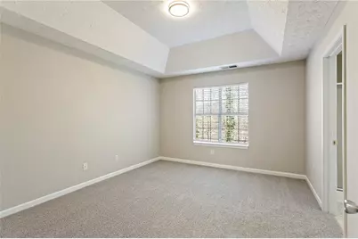 400 Camilla Circle SW, Mableton, GA 30126 - Photo 25