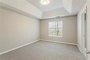 400 Camilla Cir SW, Mableton, GA 30126 - Photo 25