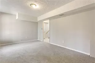 400 Camilla Cir SW, Mableton, GA 30126 - Photo 39