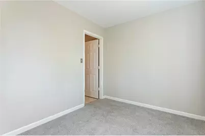 400 Camilla Circle SW, Mableton, GA 30126 - Photo 41