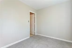 400 Camilla Cir SW, Mableton, GA 30126 - Photo 41