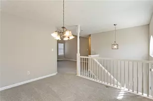 400 Camilla Cir SW, Mableton, GA 30126 - Photo 17