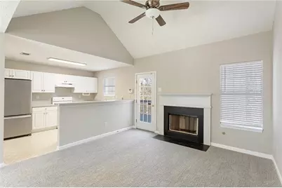 400 Camilla Circle SW, Mableton, GA 30126 - Photo 7