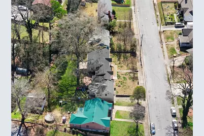 2950 Semmes Street, Atlanta, GA 30344 - Photo 23