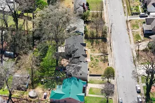 2950 Semmes St, Atlanta, GA 30344 - Photo 23