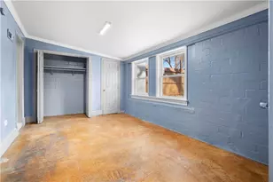 2950 Semmes St, Atlanta, GA 30344 - Photo 9