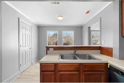 2950 Semmes Street, Atlanta, GA 30344 - Photo 15