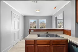 2950 Semmes St, Atlanta, GA 30344 - Photo 15