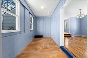 2950 Semmes St, Atlanta, GA 30344 - Photo 7