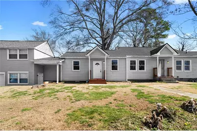 2950 Semmes Street, Atlanta, GA 30344 - Photo 25