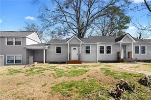 2950 Semmes St, Atlanta, GA 30344 - Photo 25