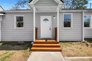 2950 Semmes St, Atlanta, GA 30344 - Photo 3