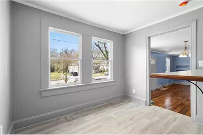 2950 Semmes Street, Atlanta, GA 30344 - Photo 17