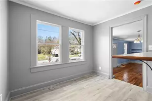 2950 Semmes St, Atlanta, GA 30344 - Photo 17