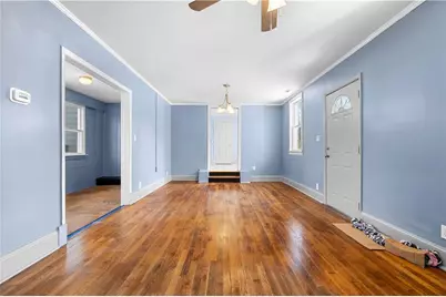 2950 Semmes Street, Atlanta, GA 30344 - Photo 5