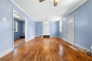 2950 Semmes St, Atlanta, GA 30344 - Photo 5