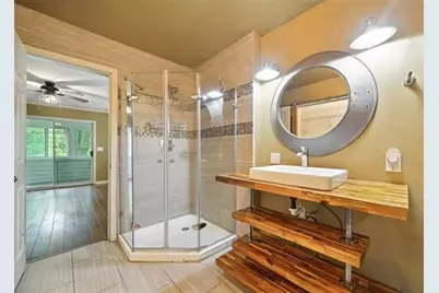 27 Twinbrook Drive, Blairsville, GA 30512 - Photo 23