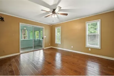 27 Twinbrook Drive, Blairsville, GA 30512 - Photo 21