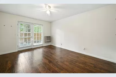 27 Twinbrook Drive, Blairsville, GA 30512 - Photo 35