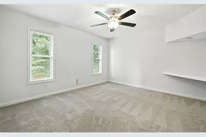 27 Twinbrook Drive, Blairsville, GA 30512 - Photo 37