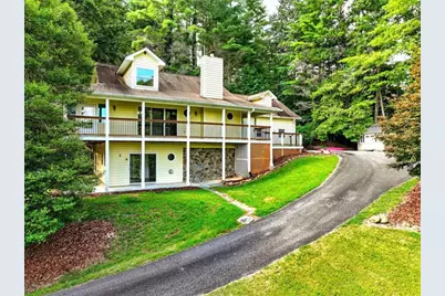 27 Twinbrook Drive, Blairsville, GA 30512 - Photo 45