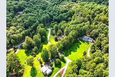 27 Twinbrook Drive, Blairsville, GA 30512 - Photo 41