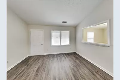 65 Homeport Drive, Newnan, GA 30265 - Photo 3