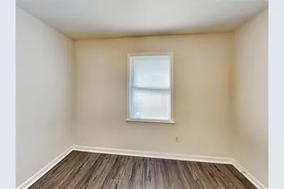 65 Homeport Drive, Newnan, GA 30265 - Photo 15