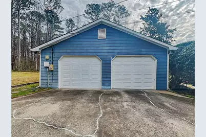 65 Homeport Drive, Newnan, GA 30265 - Photo 19