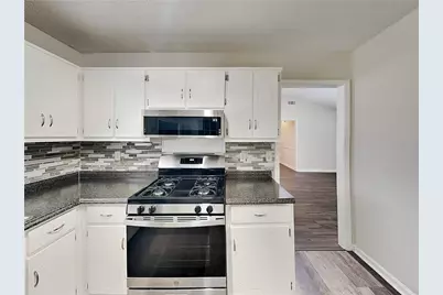 65 Homeport Drive, Newnan, GA 30265 - Photo 5